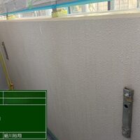 画像289