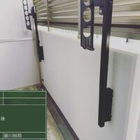 画像290